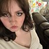 sarah.mills1206