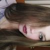 nikolyaaa7