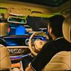 hammadasif21