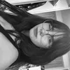 sara_123_.34