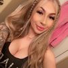 brooke.t.mcintosh