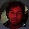 abhi_l924