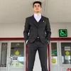 discoff89