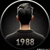 vinhpham13988