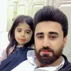 hamasyan22
