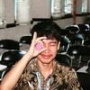 yuszzz7