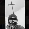 evanallmighty04