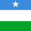 villa_puntland