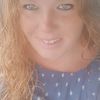 steph_5656