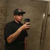 bru.dg1