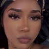 reynavonchase