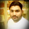 arslan_sheikh01