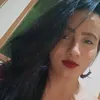 bianca120421