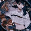 editsanimes0.2