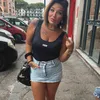 stefaniaborrelli5