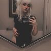 gothqweef