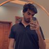 changaizchandio110