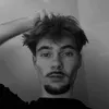 sacha.brtn
