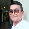ardhie575