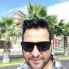 chakrarawal97