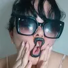 theolibana