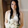katie.fedie