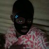 elionyey