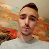 florianfrot0