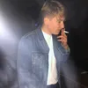 patryk_dud