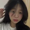 hph4705