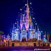 disneyjen07