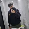 alexm_07_