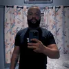 danielsoares1059