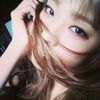 chaerjjj