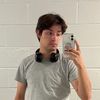 derickpalaci0s