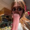 tigerkingroyalprincess4