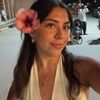 valentinatavares6