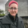 vicki299