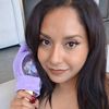 nanis_posts