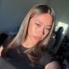 brianna.vielman