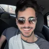 ghanem_tarawneh