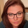 christina_010483