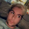 kyletimms4