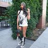 kellessoflyy