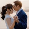takky_3377