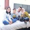meesha455
