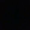 user1780407647629konya