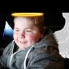 jakob.gjerde