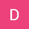 danielsmith8306