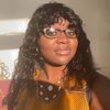 divinemurtala